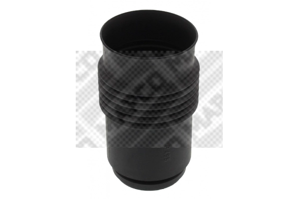 Protective Cap/Bellow, shock absorber