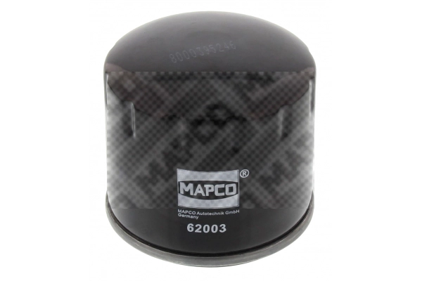 Oil Filter (62003)