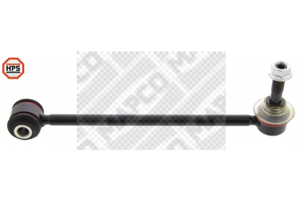 Link/Coupling Rod, stabiliser bar (19368HPS)