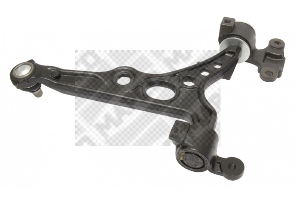 Control/Trailing Arm, wheel suspension (19433)