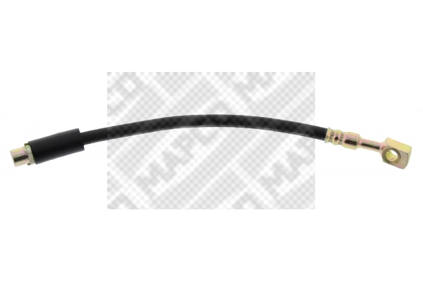 Brake Hose (3858)