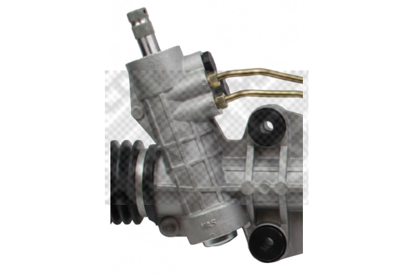 Steering Gear