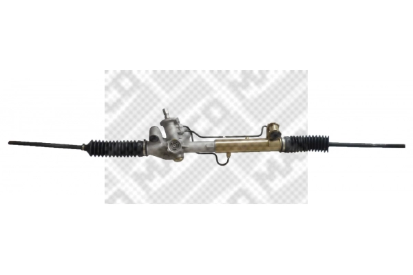 Steering Gear (29836)
