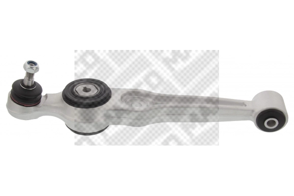 Control/Trailing Arm, wheel suspension (19984)