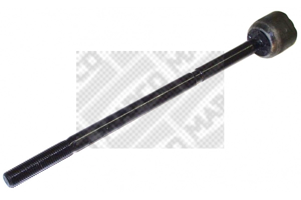 Inner Tie Rod (19069)