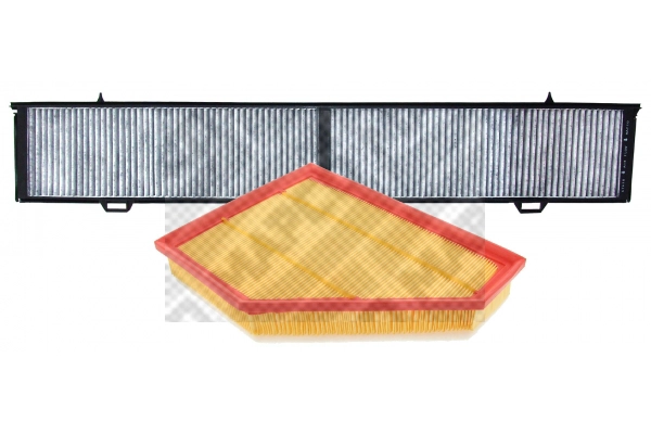 Filter Set (68751)