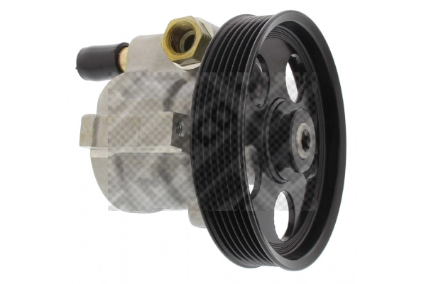 Hydraulic Pump, steering (27107)