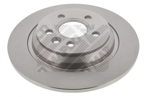 Brake Disc (25905)
