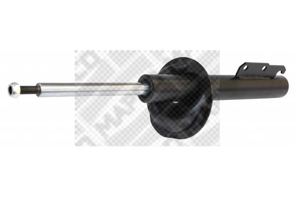 Shock Absorber (40650)
