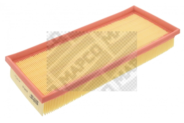 Air Filter (60050)