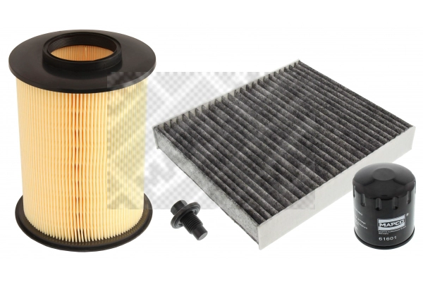 Filter Set (68843)