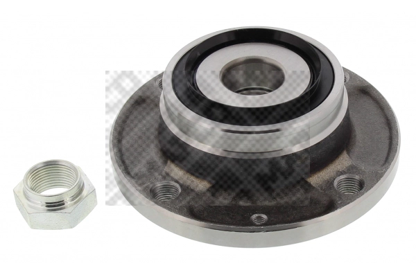 Wheel Bearing Kit (26309)