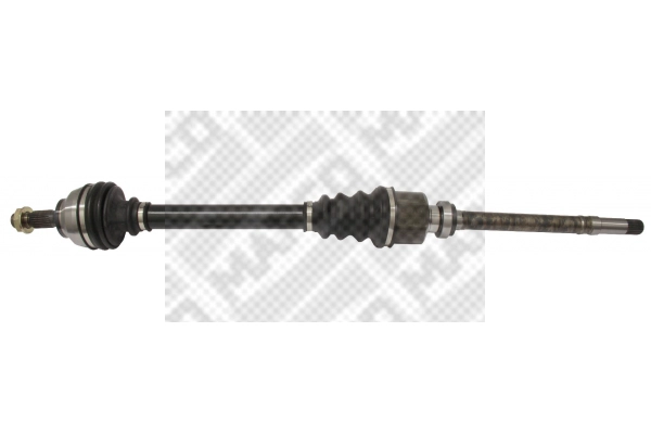 Drive Shaft (16340)