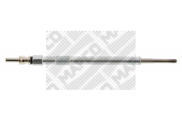 Glow Plug (7920)