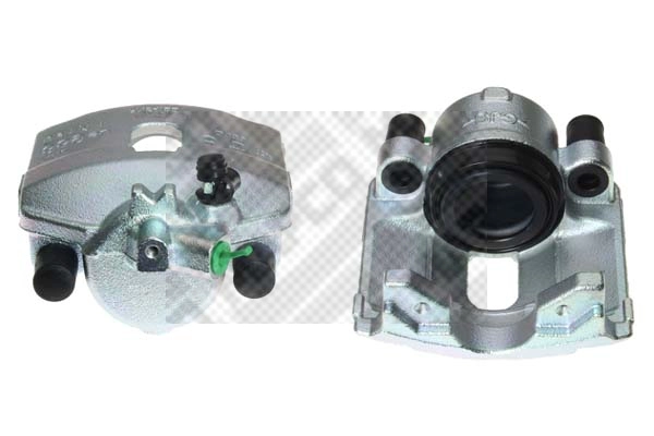Brake Caliper (144081)