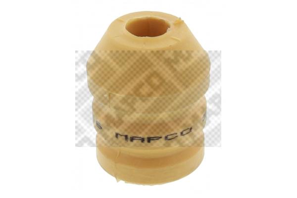 Rubber Buffer, suspension (32706)