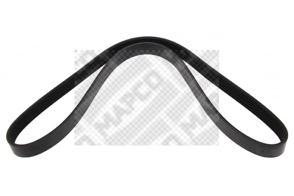 V-Ribbed Belt (261080)