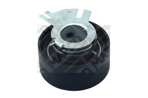 Tensioner Pulley, timing belt