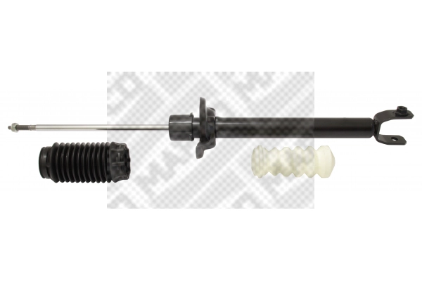 Shock Absorber (40653)