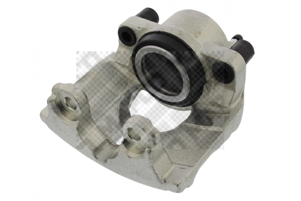 Brake Caliper (4600)