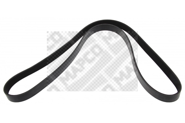 V-Ribbed Belt (261380)