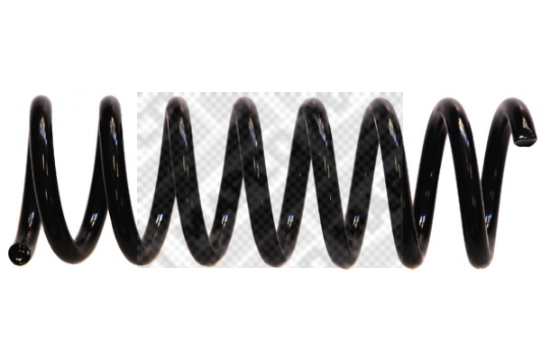 Suspension Spring (71834)