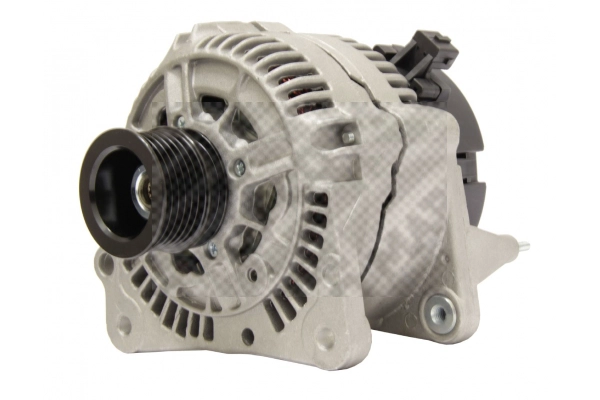 Alternator (13723)