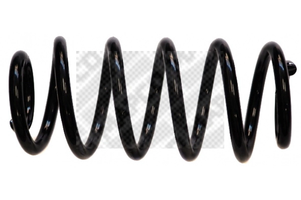 Suspension Spring (71811)