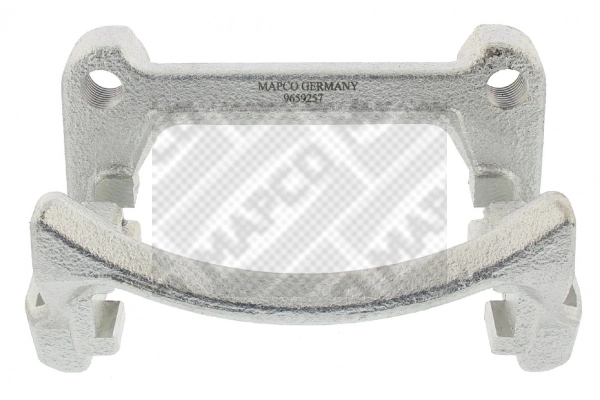 Bracket, brake caliper