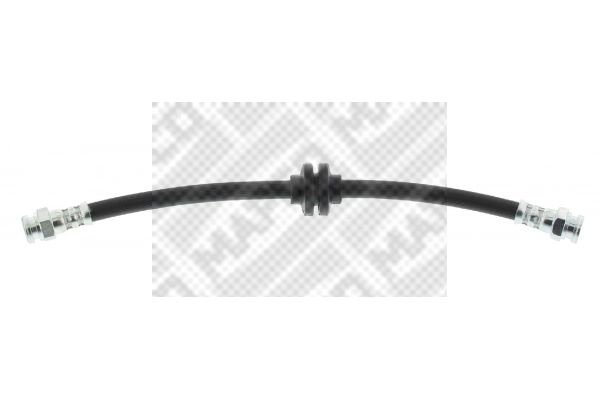 Brake Hose (3341)