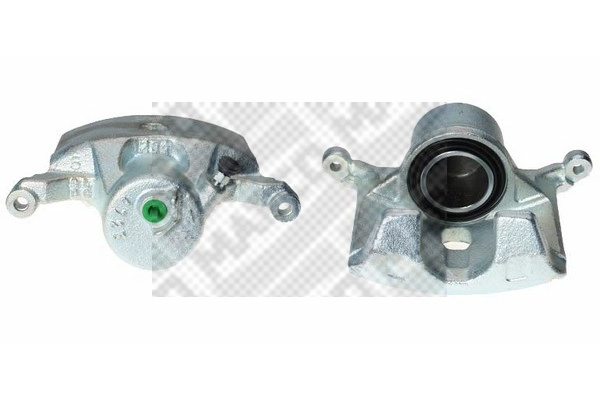 Brake Caliper (4196)
