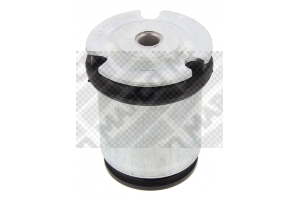 Mounting, control/trailing arm (36035)
