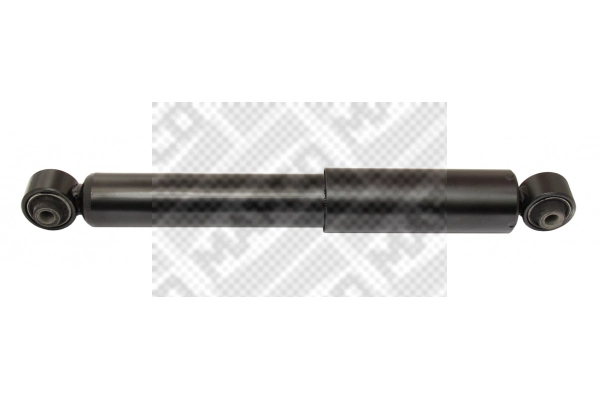 Shock Absorber (40554)
