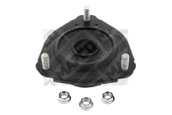Suspension Strut Support Mount