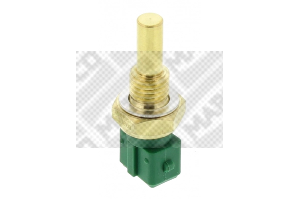 Sensor, coolant temperature (88400)
