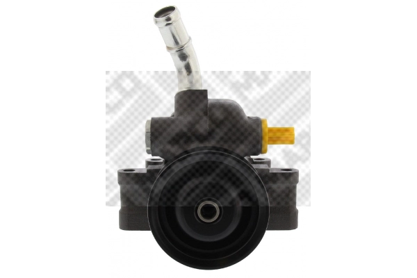 Hydraulic Pump, steering (27596)