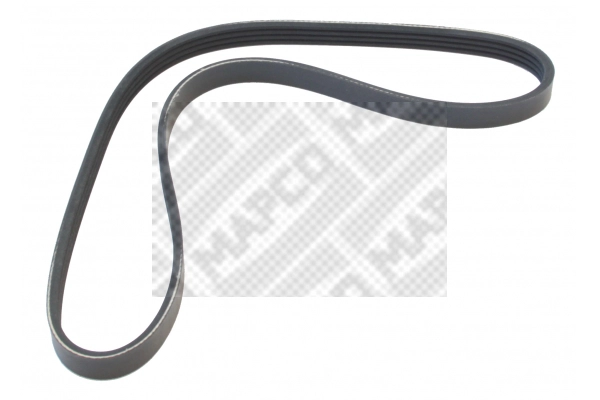 V-Ribbed Belt (240805)