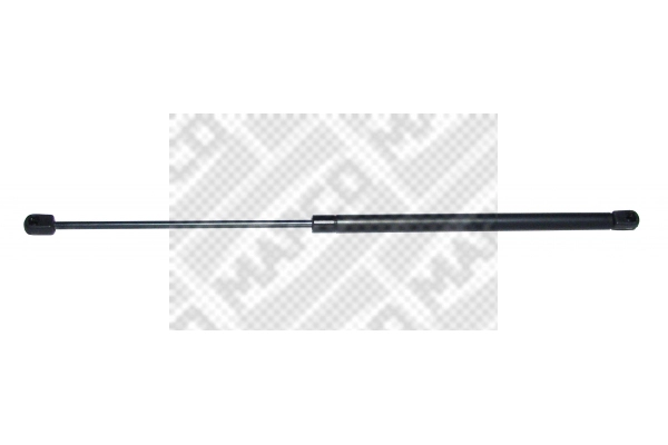 Gas Spring, boot/cargo area (20689)