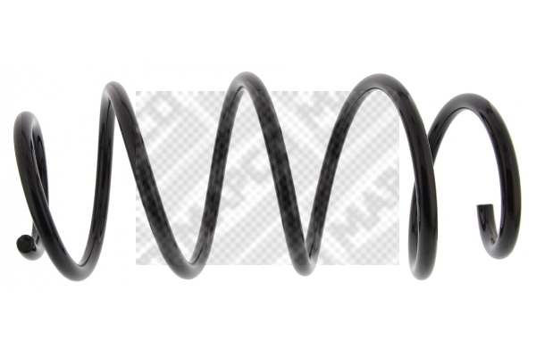 Suspension Spring (70778)