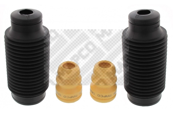 Dust Cover Kit, shock absorber (34585)