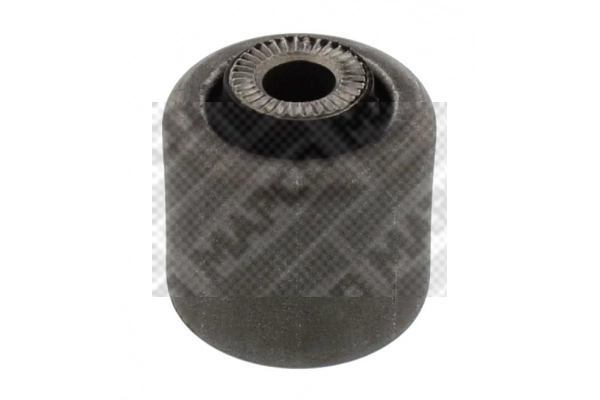 Mounting, control/trailing arm (38637)