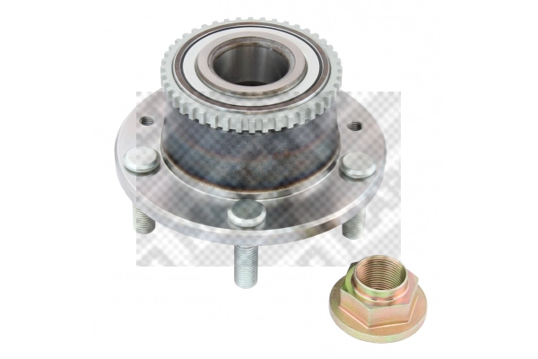 Wheel Bearing Kit (26292)