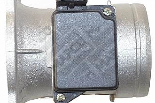 Mass Air Flow Sensor (42817)