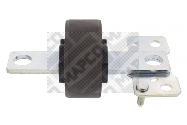 Mounting, control/trailing arm (37603)