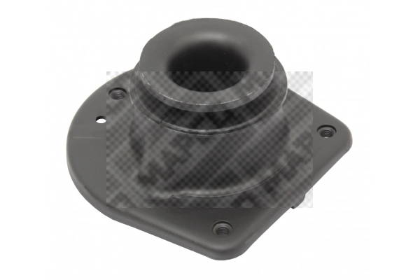 Suspension Strut Support Mount (33065)