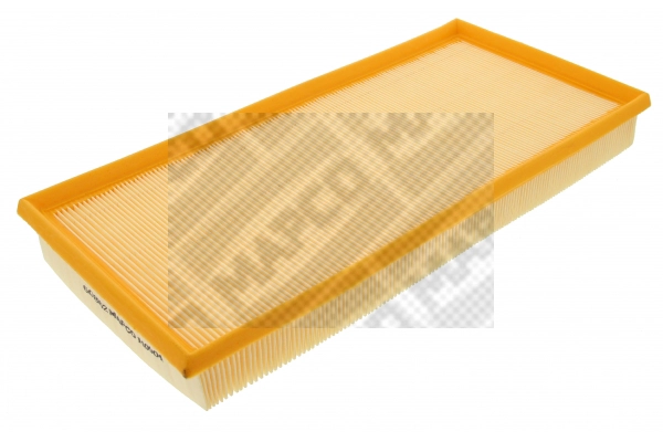 Air Filter (60862)