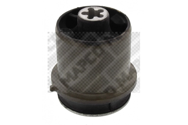 Bushing, axle beam