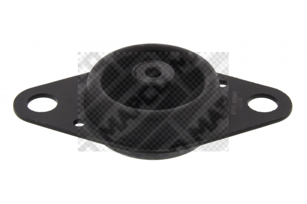 Mounting, engine (33075)