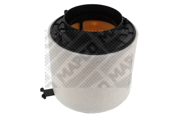 Air Filter (60388)