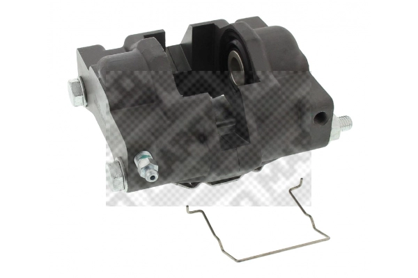 Brake Caliper (4307)